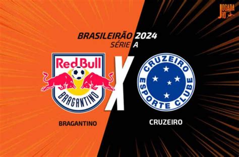 classificações de bragantino x cruzeiro esporte clube|Bragantino x Cruzeiro: onde assistir ao vivo, horário e escalações .